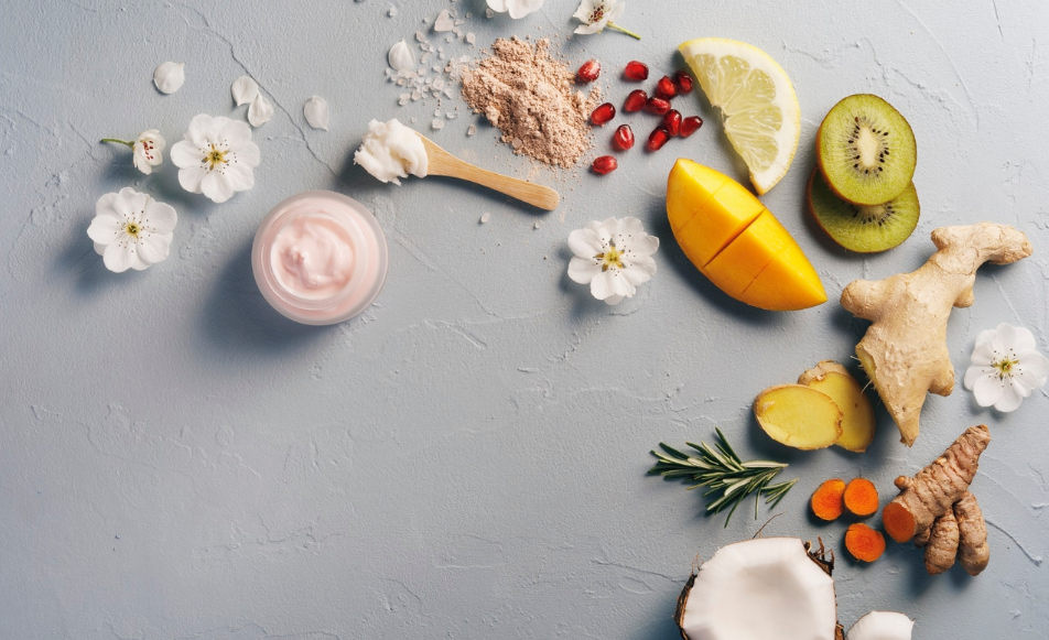 Natural Remedies: How They Work and Why They Matter Natural Remedies