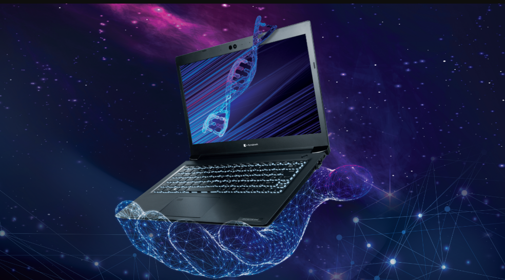 Future Trends: What’s Next for Laptop Technology? Laptop Technology
