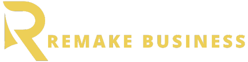 Remake Business