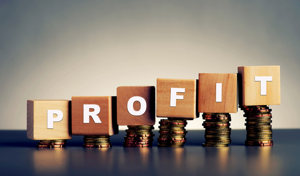 Unlocking Profitability: Essential Strategies for Your Business Profitability