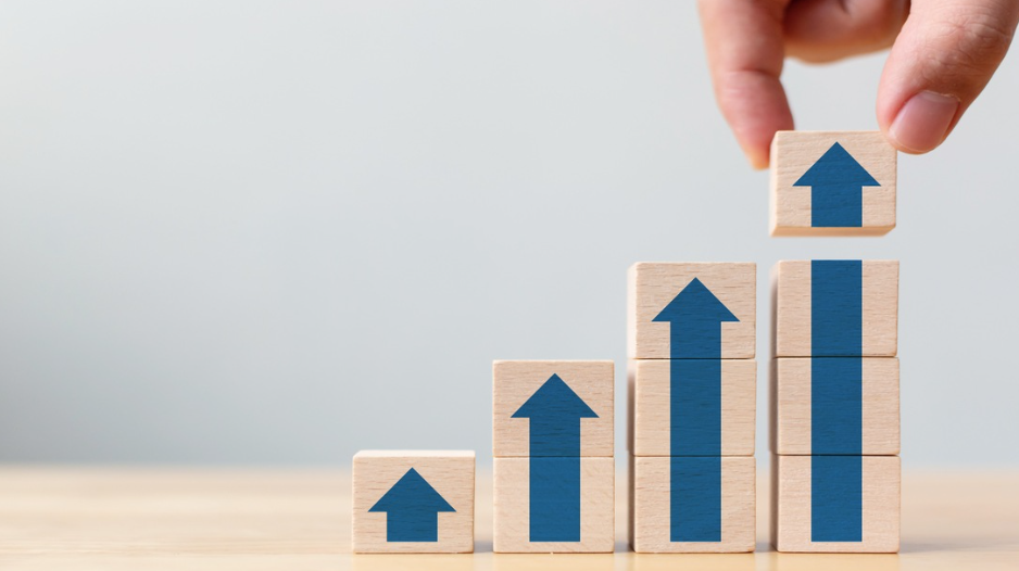 Unlocking Potential: Strategies for Sustainable Revenue Growth Revenue Growth