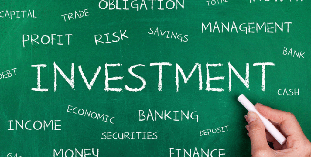 From Novice to Pro: Investment Strategies for Every Level Investment strategies