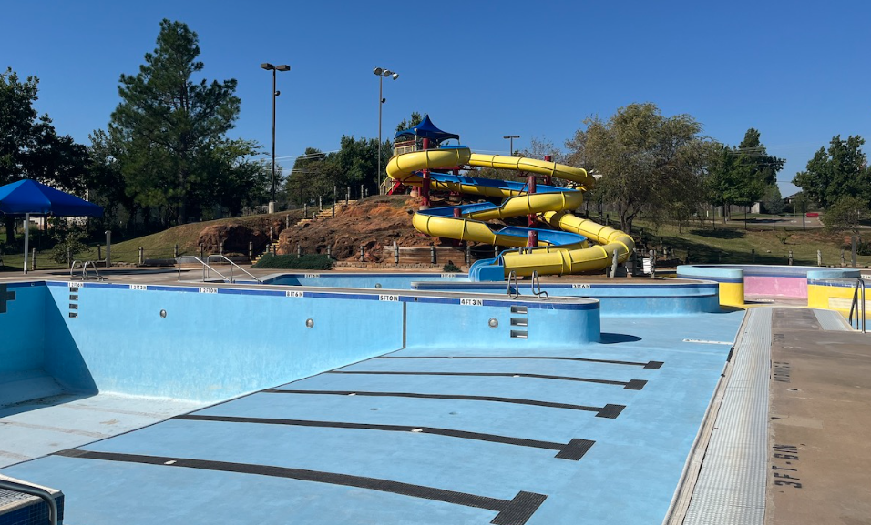 A Day at Pelican Bay Aquatic Center: A Family Friendly Destination pelican bay aquatic center