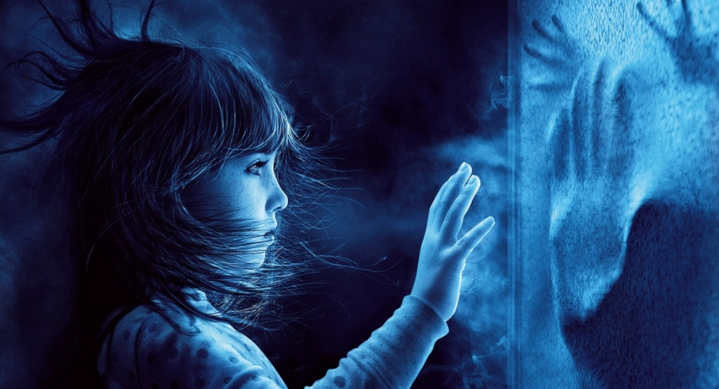 Hauntingly Good: Your Guide to Poltergeist Streaming Options poltergeist streaming options