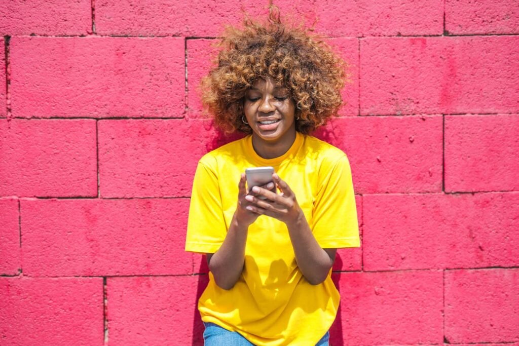 Connecting the Dots: Understanding the Relevance of 1-844-679-4024 1-844-679-4024
