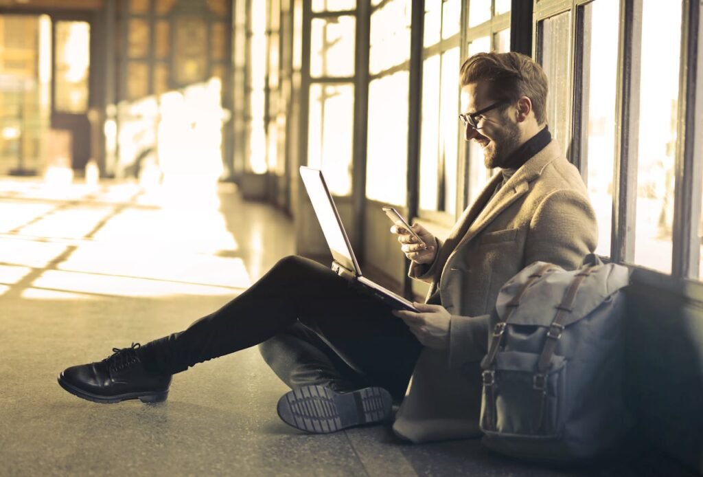 Decoding Telemarketing: Who’s Behind the Number 8556820740 8556820740