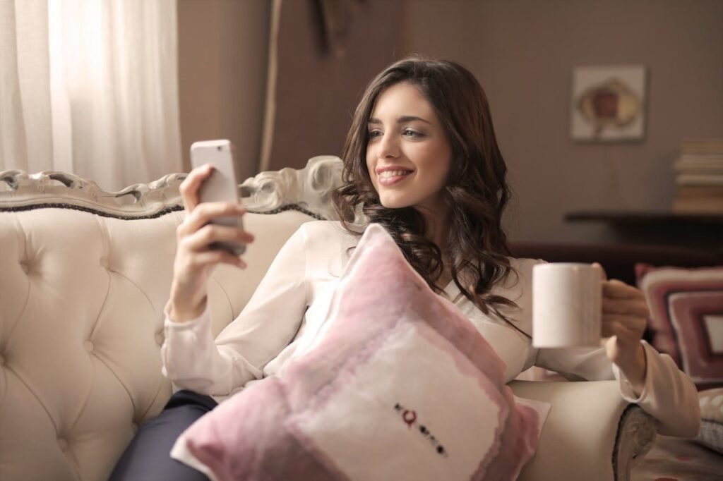 Understanding Caller ID: The Role of 8664175778 in Today’s World 8664175778