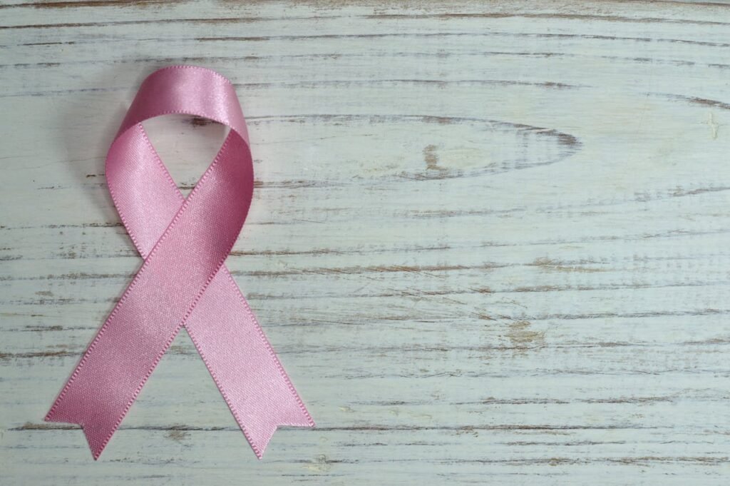 Jen Myers Y98 Cancer