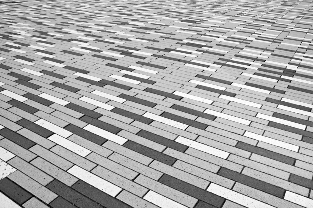 Transforming Spaces: Inspiring Design with Mineralico Flooring mineralico