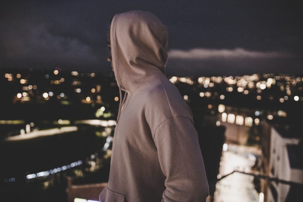 Unveiling the Journey: The Life and Insights of Conall Schreiner conall schreiner