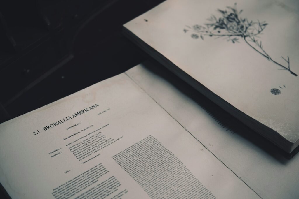 Online Thesis Printing